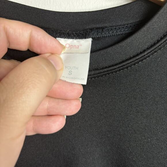 OPNA Dri Fit UPF 50+ Tee - Picture 3 of 5